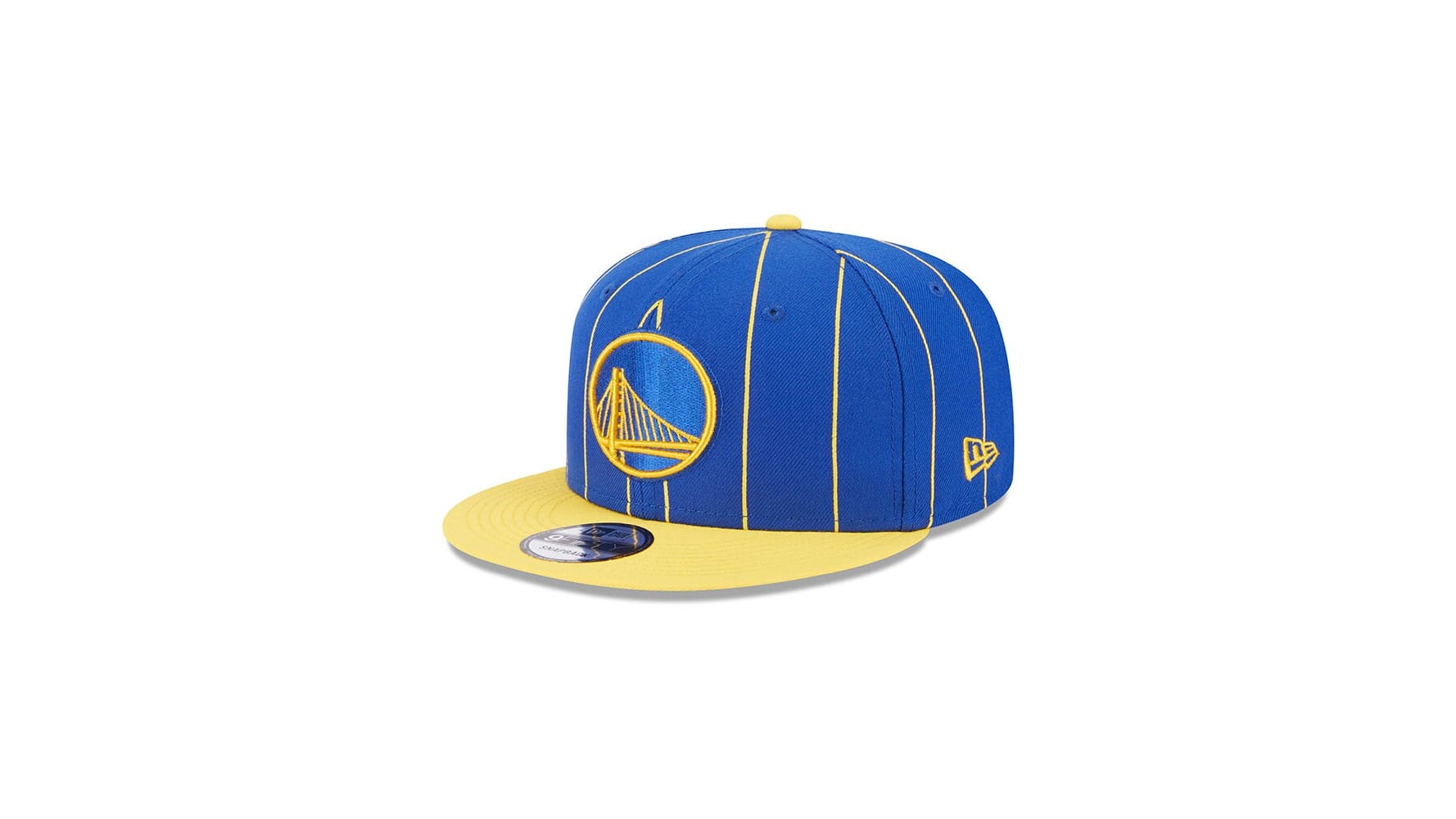 Golden State Warriors Shop, GSW Apparel, Warriors Jerseys