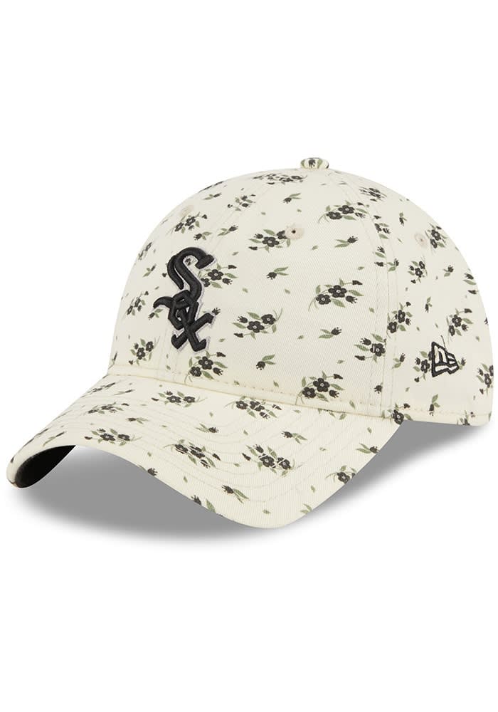 新品 ennoy PROFESSIONAL COTTON CAP WHITE The Ennoy Professional Cap PROFESSIONAL COTTON CAP(WHITE