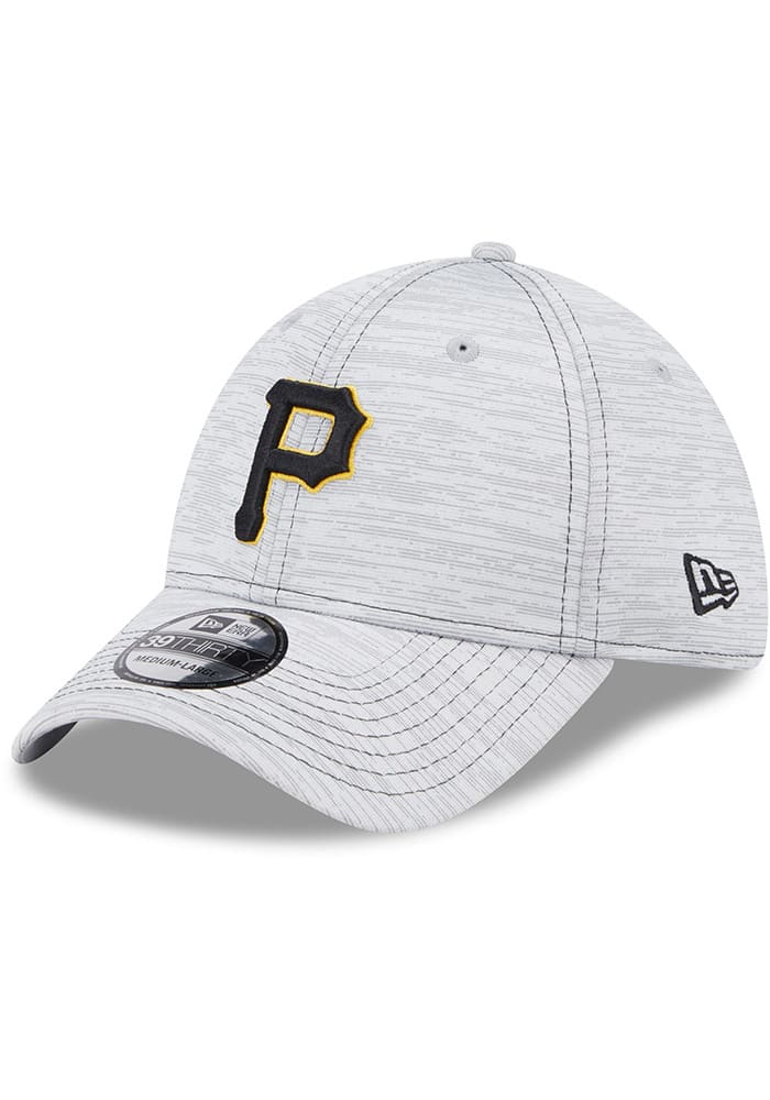 Mitchell & Ness Men's Pittsburgh Pirates Kent Tekulve 1982