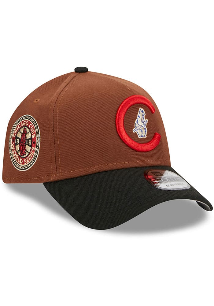 Dick's Sporting Goods New Era Men's Minnesota Vikings Distinct Grey  Adjustable Bucket Hat