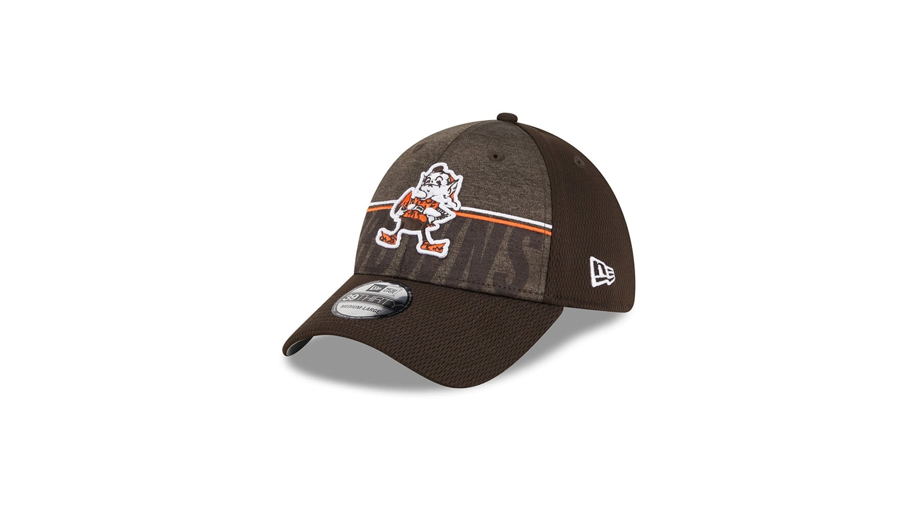 Rally House  Cleveland Browns Hats Youth