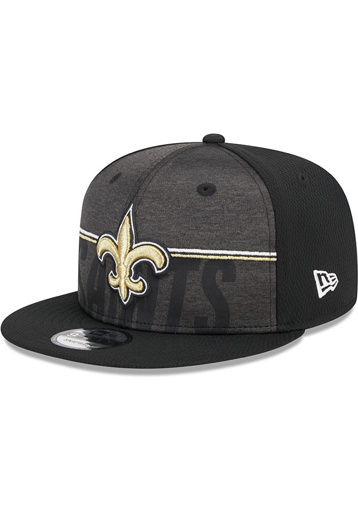 Cheap on sale saints hats