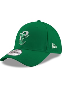New Era Philadelphia Eagles NFL Originals 9FORTY Adjustable Hat - Green