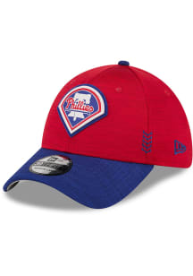 Authentic Baseball Cap — Show Scouts You're What They're Looking For