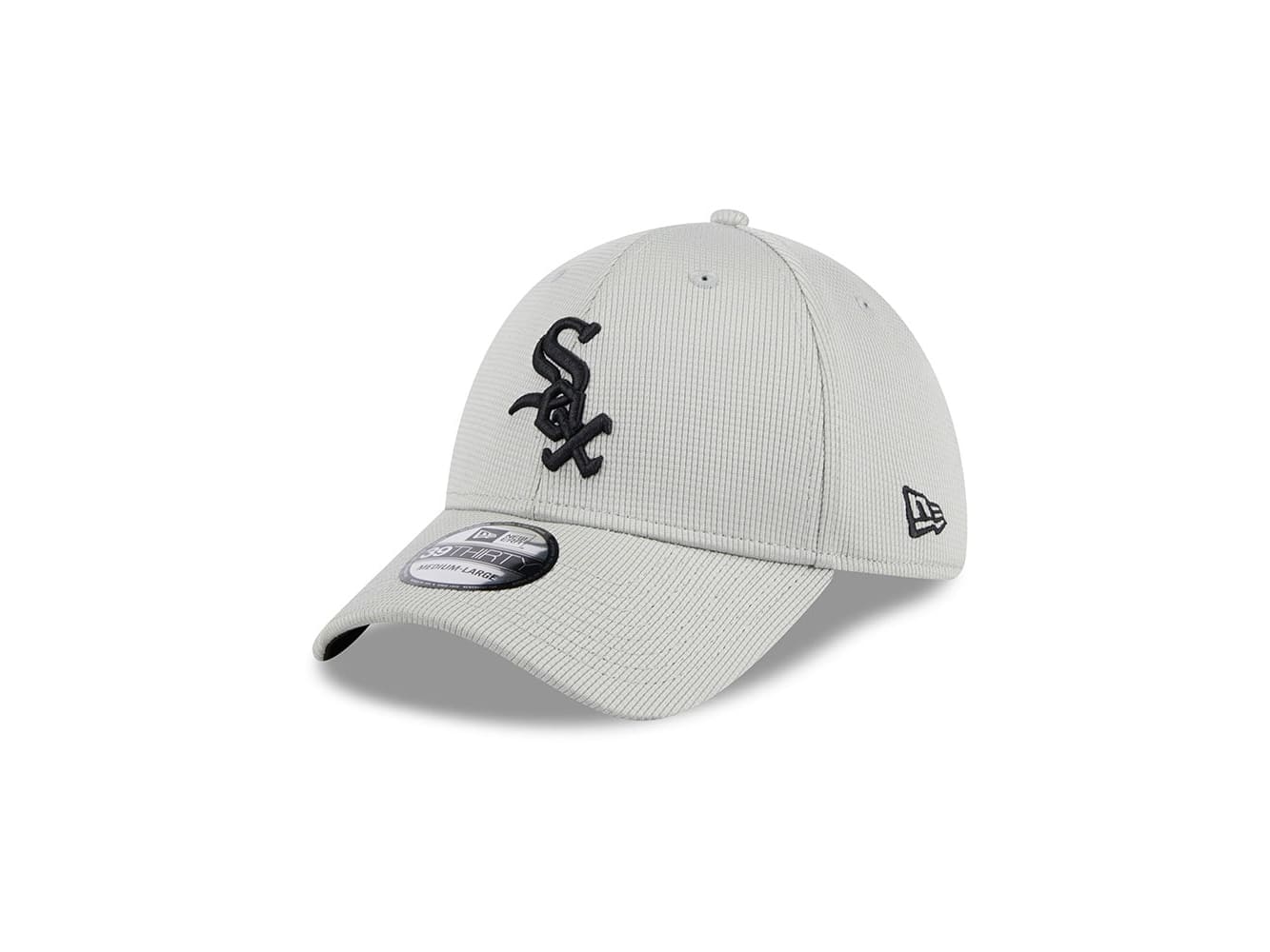 New Era - Chicago White Sox Authentic Collection 59FIFTY Fitted (70358 –  SVP Sports