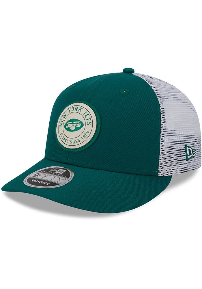 美品 希少 JAM  MADE NEW ERA 35L NEW ERA New York Yankees - WS 1950 59FIFTY RUSH ORAGE