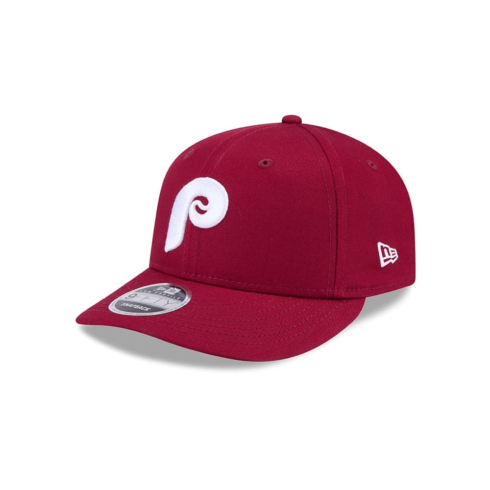 Shop Phillies Hats – Snapbacks, Fitted Adjustable Rally House
