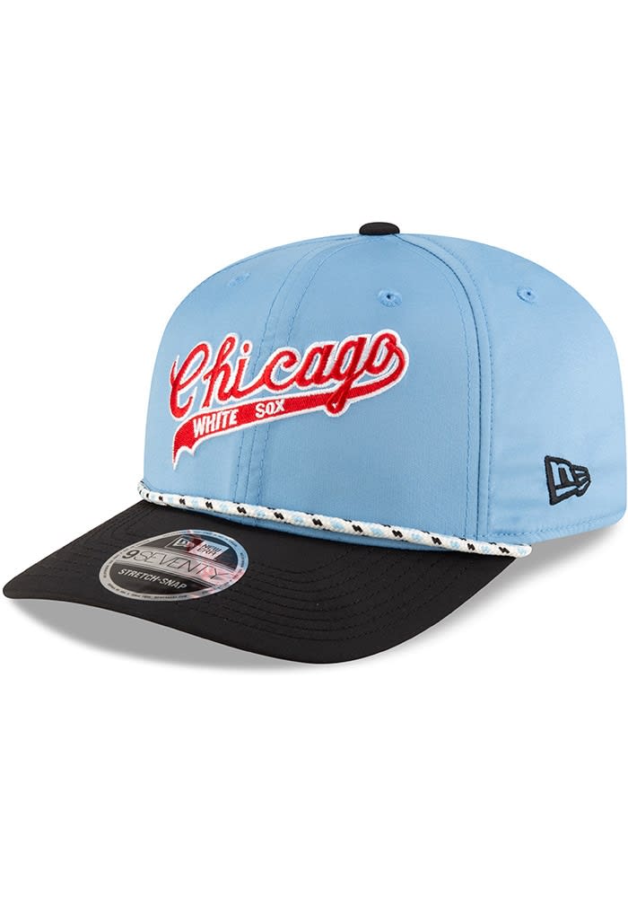ハット [OPEN YY] YY HEART BONE BALL CAP MINTY WHITE OPEN YY