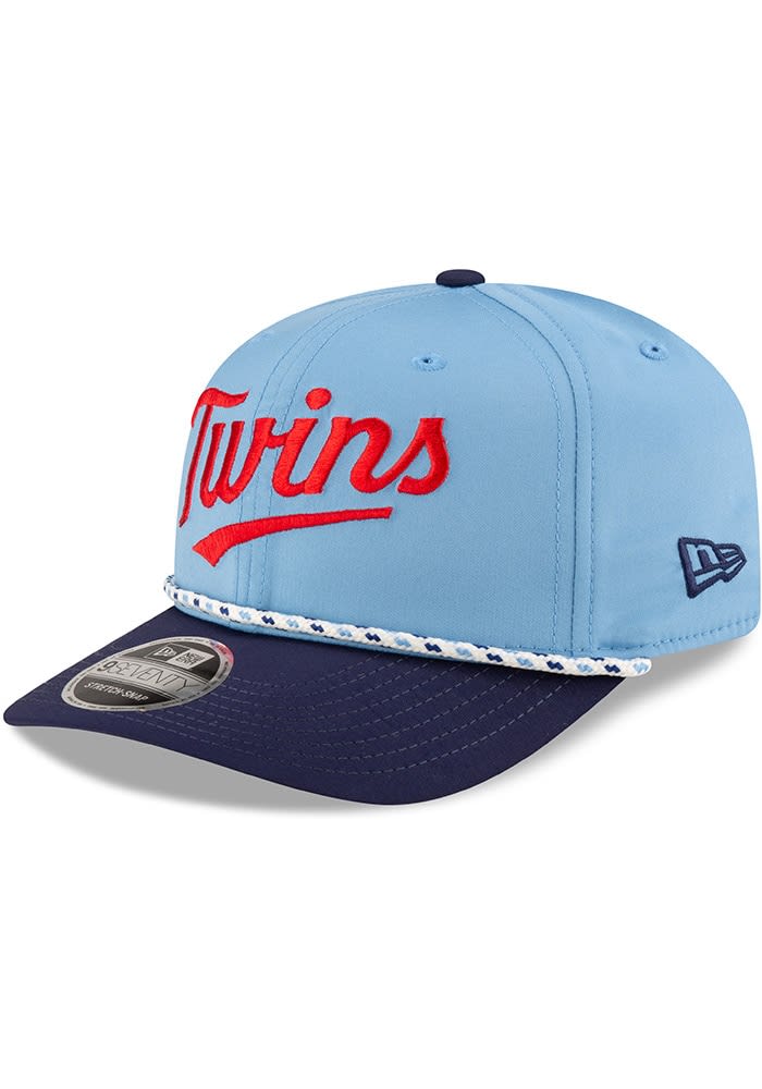 帽子 GENERAL RESEARCH BEDWIN HAT THE SBG x RESID3NCY 5 -