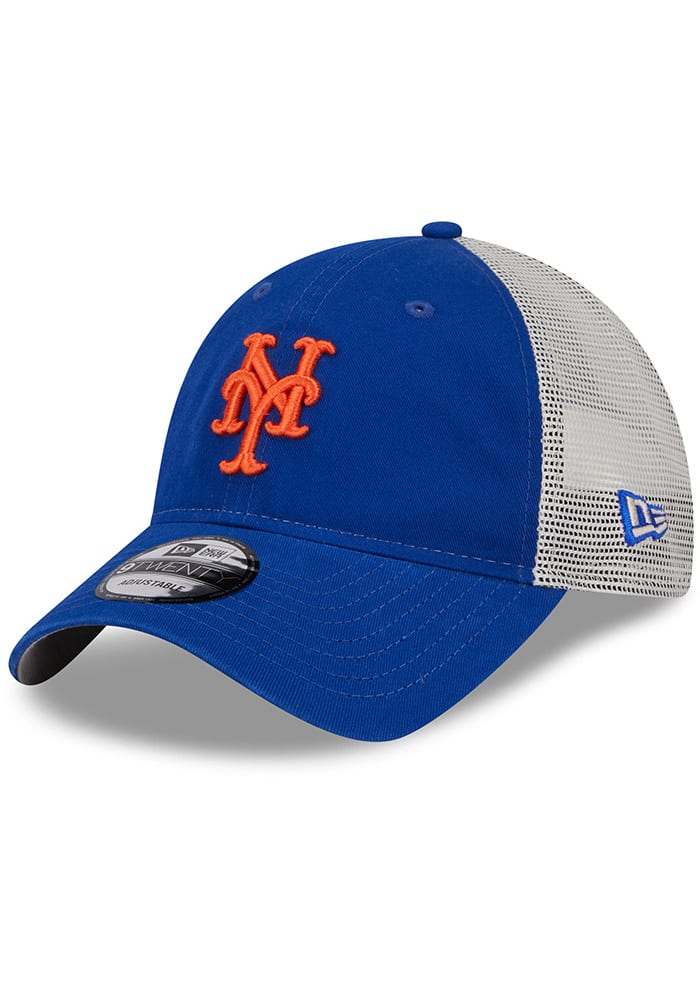 NEW Fantic Motor Baseball Cap for Men cotton Hats Adjustable Hat