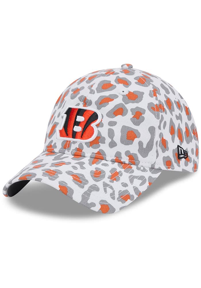 Cincinnati bengals hard hat online