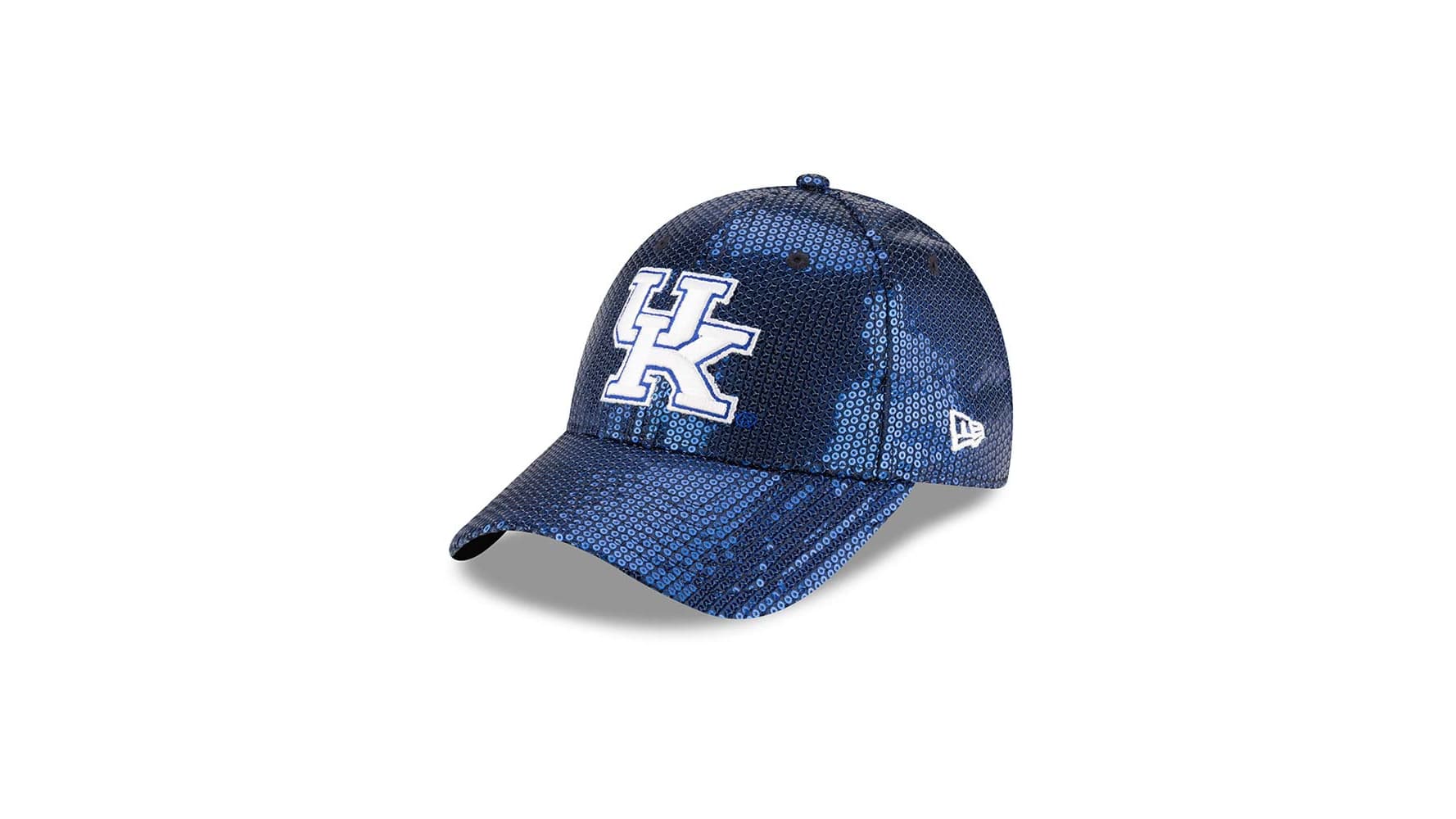 Kentucky Wildcats Hats University of Kentucky Caps, Wildcats