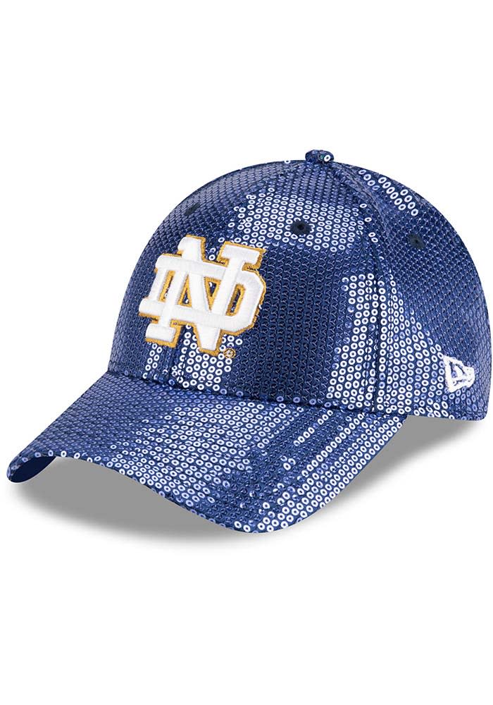 Notre Dame Hats Caps Truckers Find Notre Dame Hats at Rally House