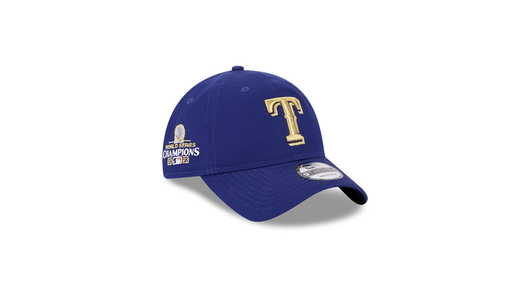 Texas Rangers Store  Texas Rangers Jerseys, Hats, & More