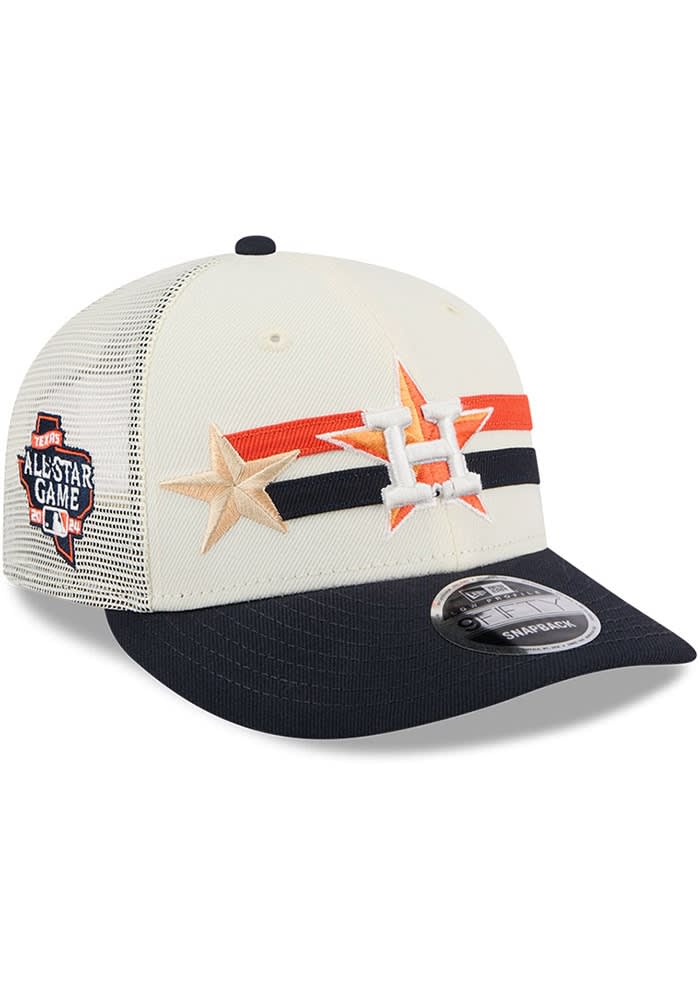 値引き不可 NEW ERA×Ameri LOGO TAPE BUCKET HAT New】NEW ERA × Ameri LOGO TAPE BUCKET HAT Hats