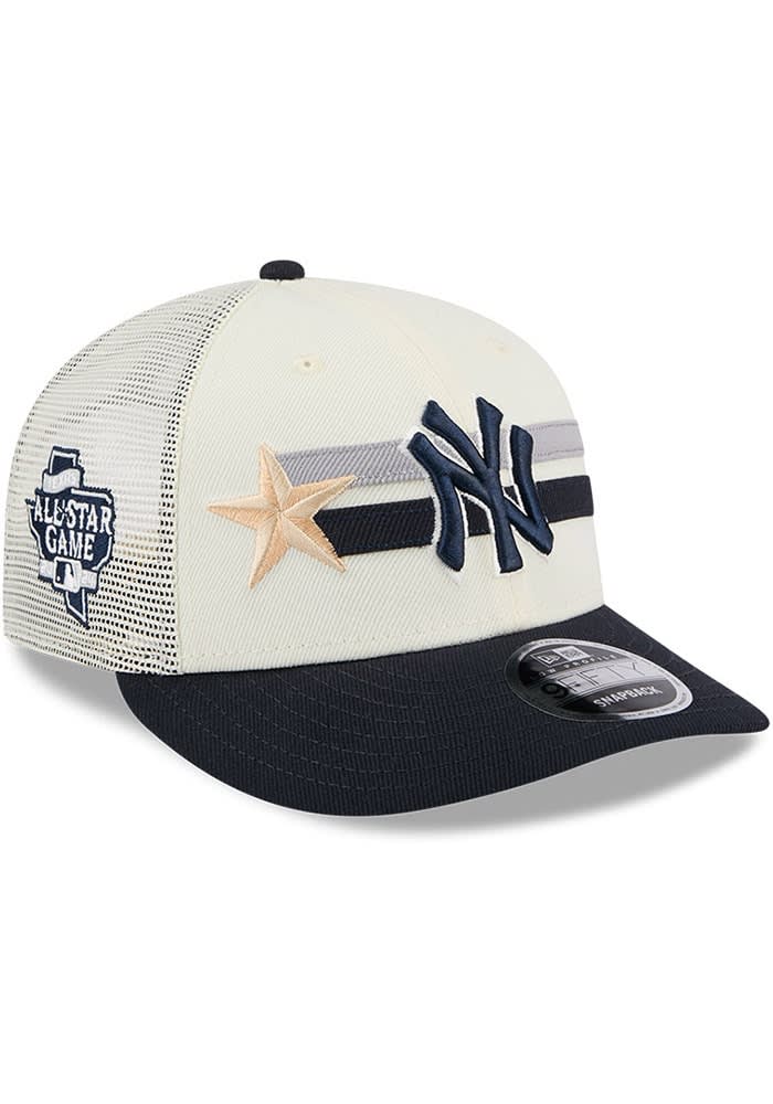 2019 yankees all star hat online