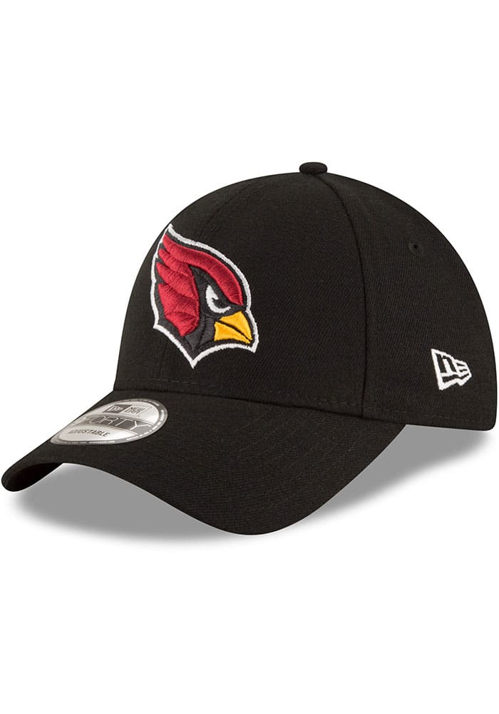 Men's New Era Khaki Louisville Cardinals Core Classic 2.0 9TWENTY  Adjustable Hat