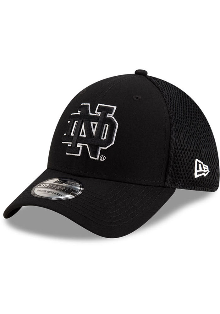 Notre dame low profile hat on sale