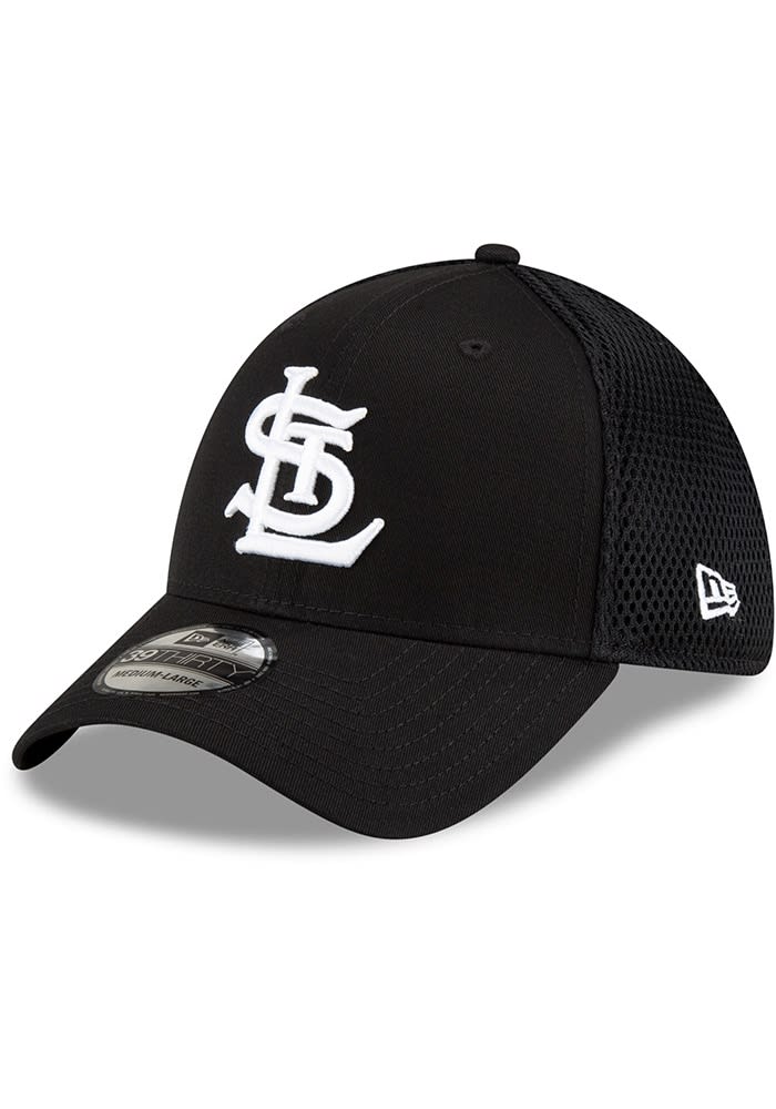 ◎New Era◎ MLB Authentic St. Louis Cardinals Game 70541090 Men's St. Louis Cardinals New Era Red 2019 MLB All-Star Game