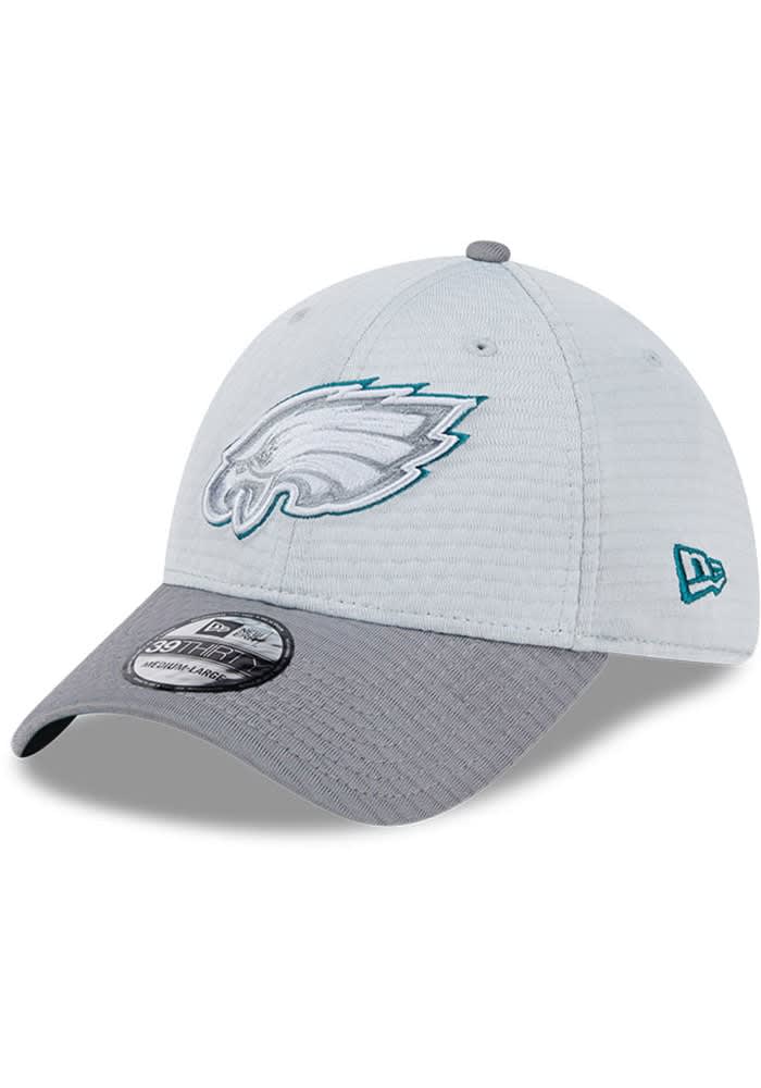 Eagles 39thirty hat on sale