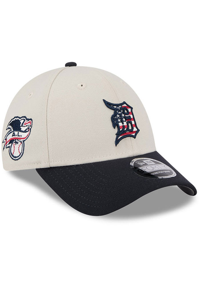 New detroit tigers hat online