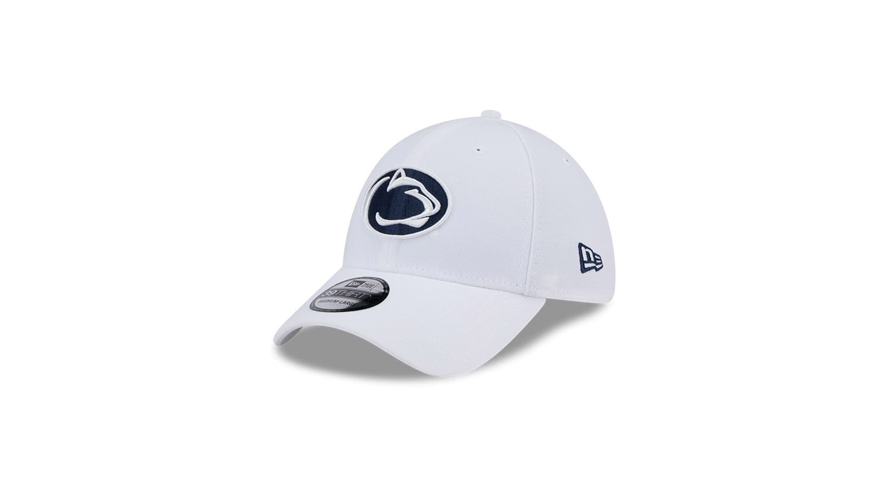 Penn State Nike Hockey Hat Baseball Cap Penn State Hockey Hat Penn