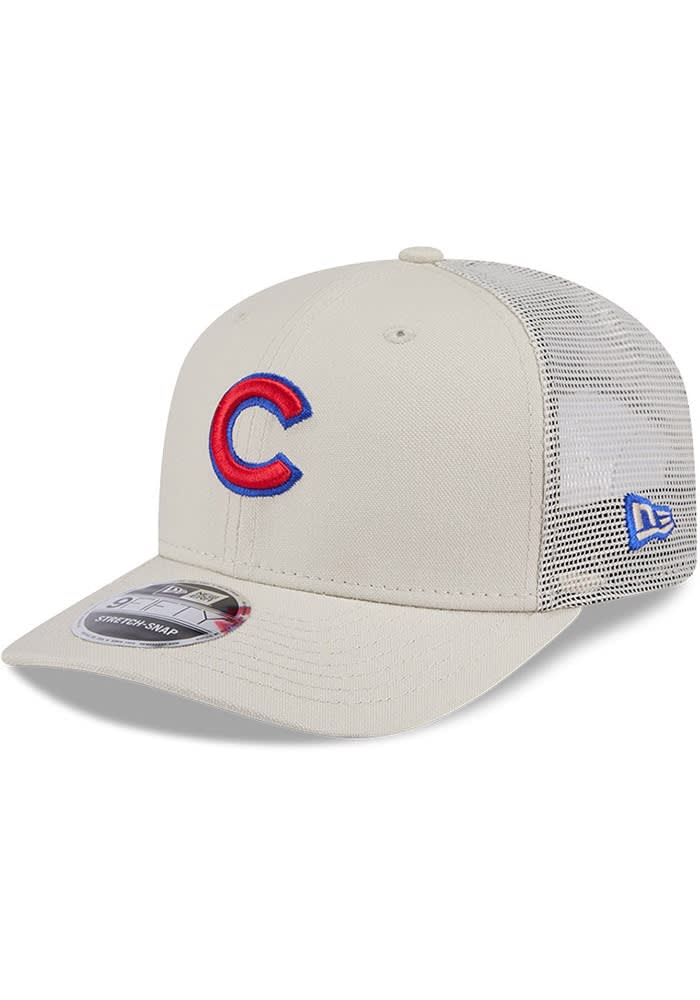 ニューエラ　シカゴ　カブス　wrigley field edition 59.6 ニューエラ シカゴ カブス wrigley field edition 59.6
