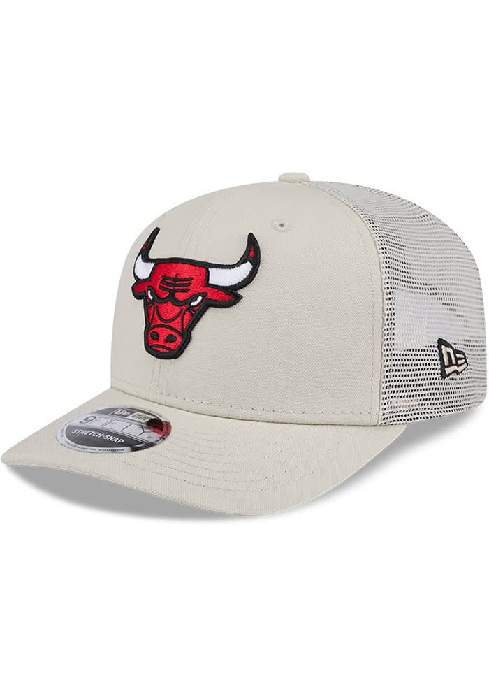 帽子 AH MURDERZ NEW ERA 9fifty LP 新品未使用 AH MURDERZ x阪神タイガース× NEW ERA LOWPROFILE