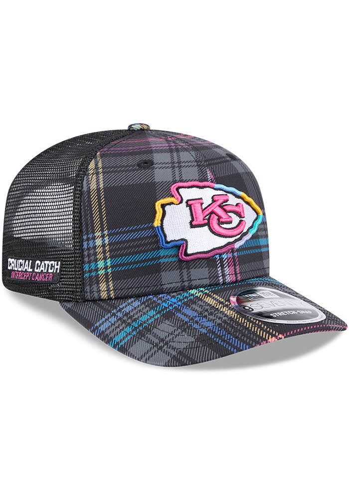 NFL Crucial Catch Apparel | Crucial Catch Hats, Crucial