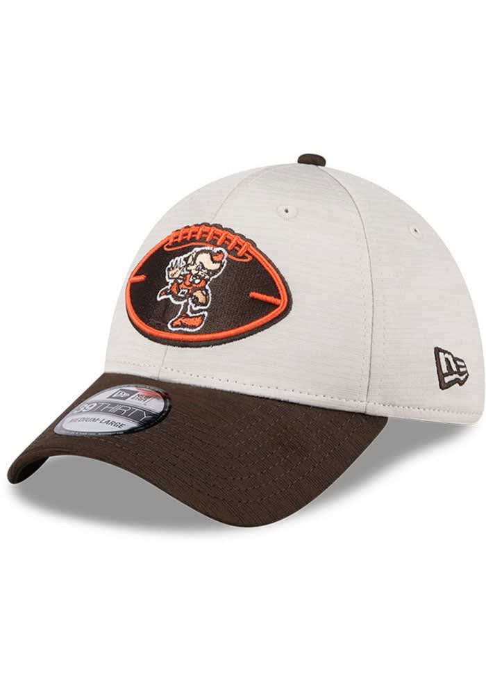 Cleveland Browns Hats Shop Browns Fitted Hats Truckers More