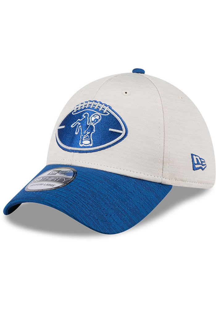 Indianapolis Colts Hats Colts Caps Colts Snapbacks Truckers Beanies