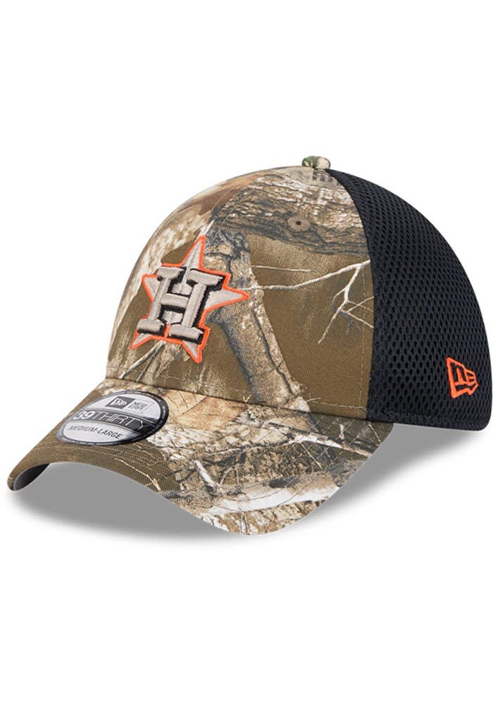 Mesh Houston Astros Camo Hat Houston Astros Mens Camo 39THIRTY