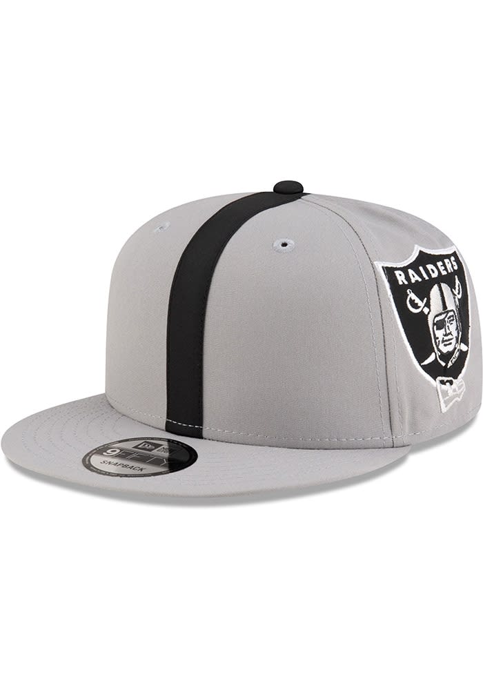 バ 9FIFTY CAP（NVY） バ 9FIFTY CAP（NVY) キッズサイズ | bananaman goods store