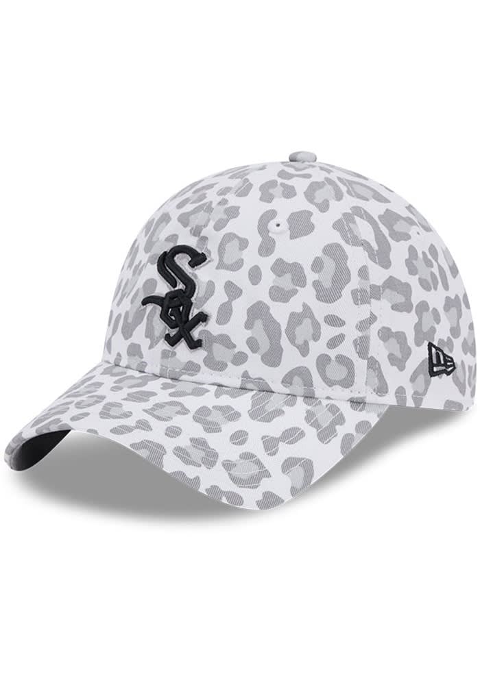 ENNOY COTTON Ē CAP (WHITE) ENNOY Cotton Ē Cap 