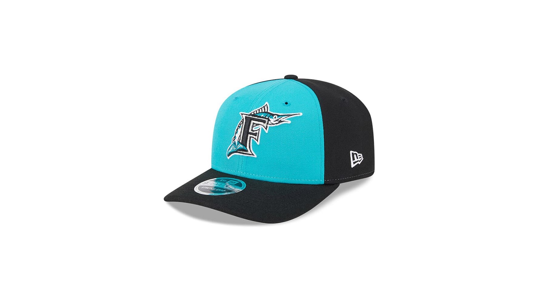 Miami Marlins Store at Rally House Marlins Apparel Merchandise