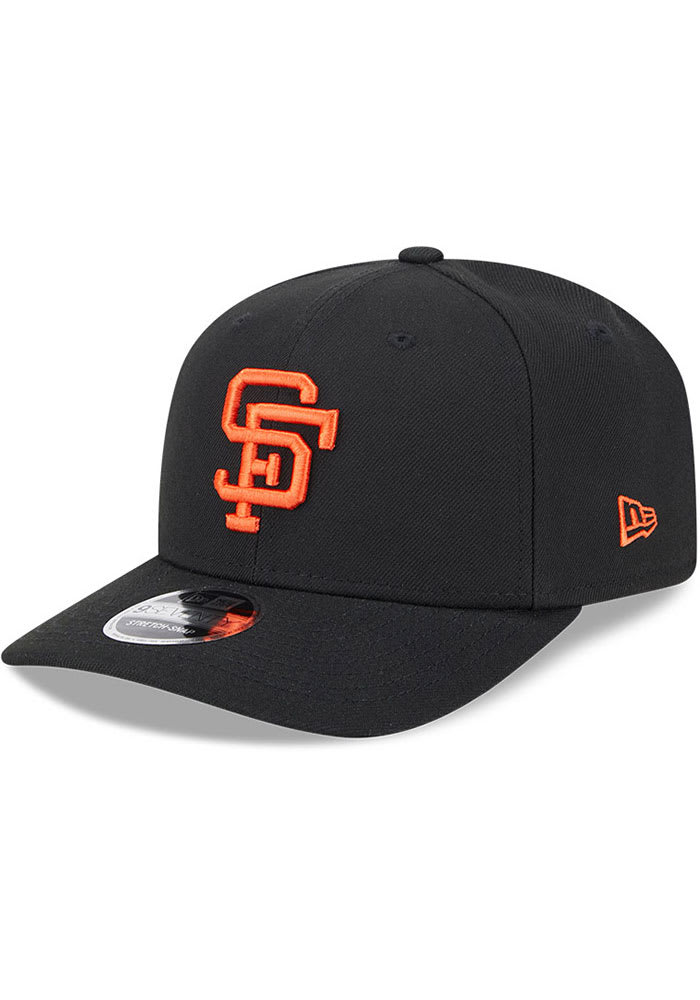 New Era×Soloist Long Brim Hat 75/8 美品 最安 New Era×Soloist Long Brim Hat 75/8 美品 最安 snwa.0010 Fitted