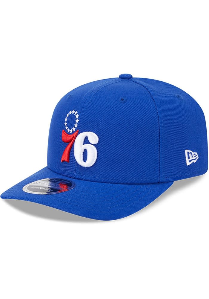 新品未使用⭐︎ WIND AND SEA × NBA 76ERS Wilson Philadelphia 76ers Unsigned City Edition Collector's
