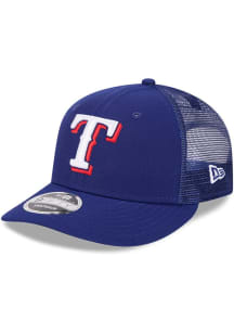 Texas Rangers Hats | Shop Texas Rangers Baseball Caps & Truckers