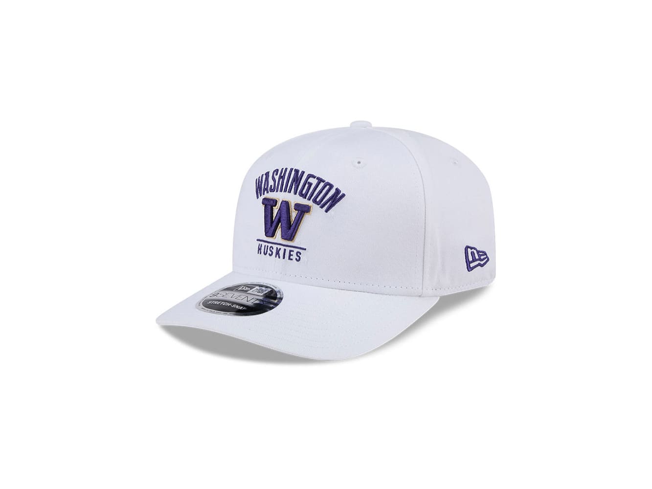 Big 10 Sports Store Washington Huskies Hats