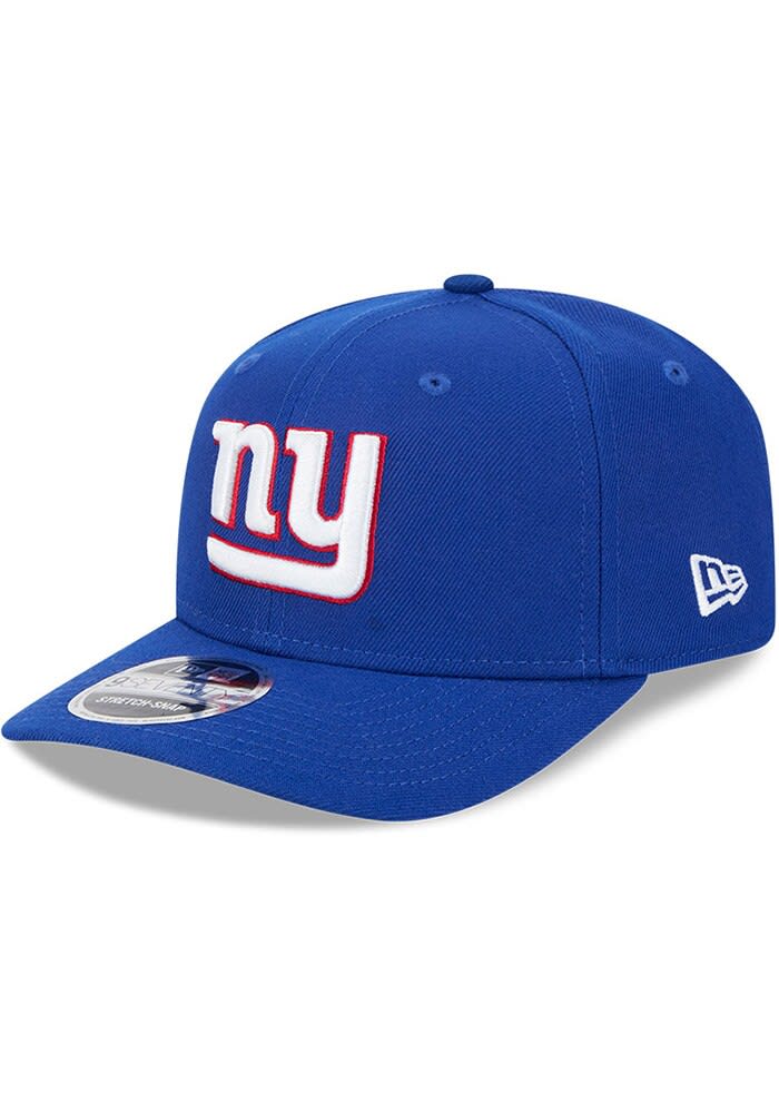 New Era×Soloist. 24SS Long Brim Hat 73/8 New Era×Soloist. 24SS Long Brim Hat 73/8 New Era×Soloist