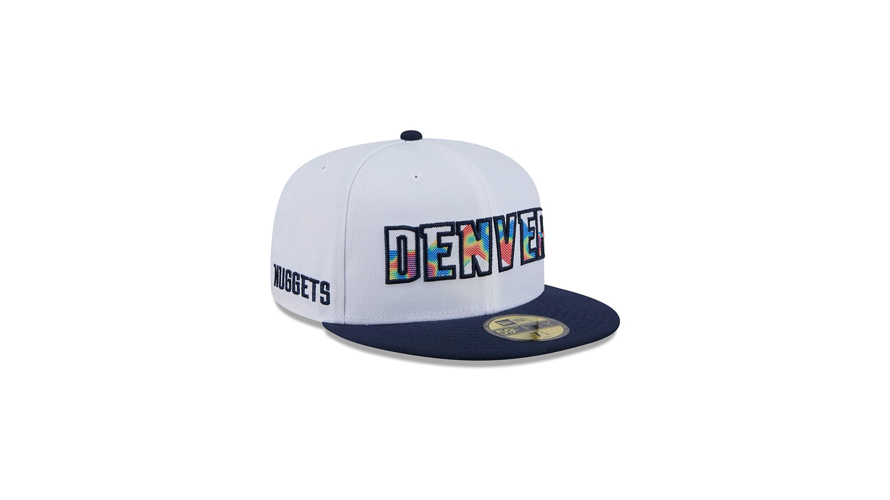 Denver Nuggets Hats Nuggets Caps, Nuggets Snapbacks, Truckers