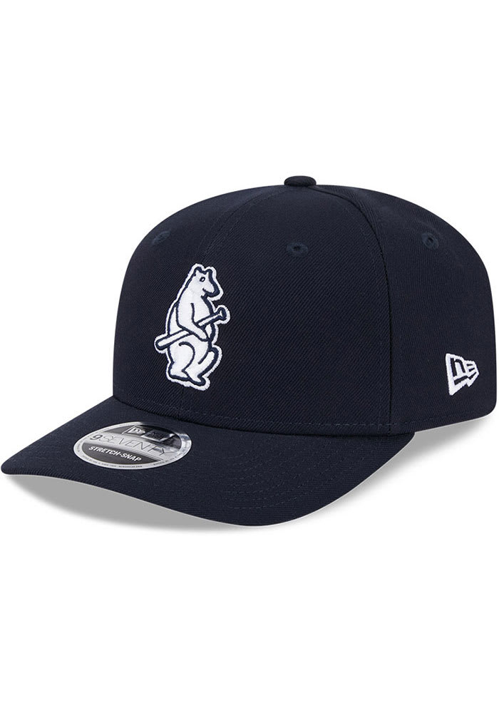 ☆【希少】COOPERSTOWN COLLECTIONS by STARTER☆ Cy Young Starting Lineup 12