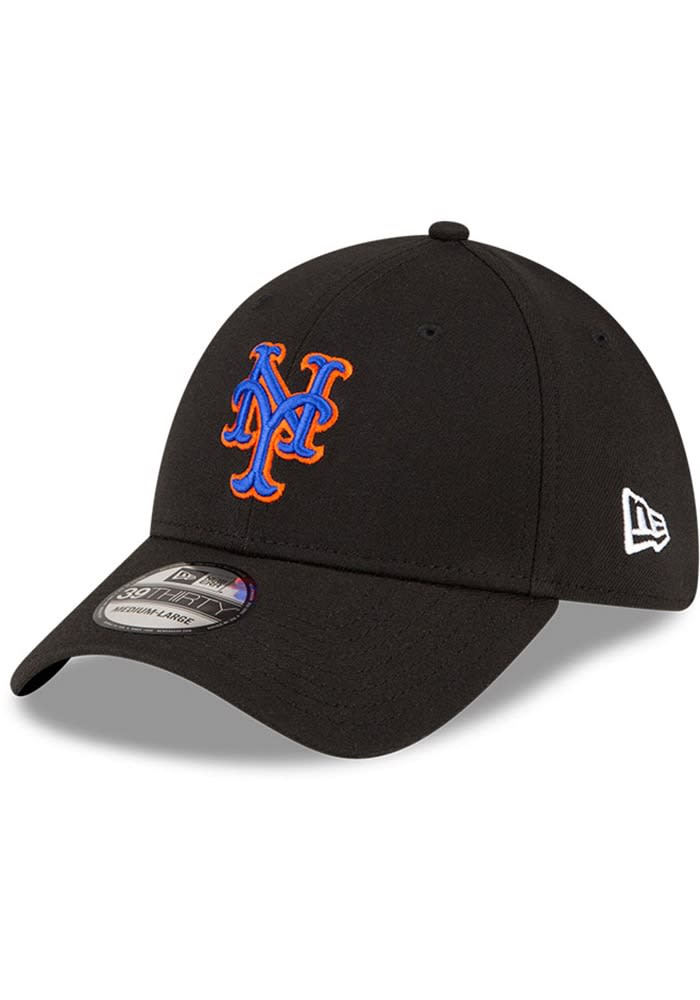 Awake Newera Newyork Mets XL 75/8 セット mens-new-era-royal-new-york-