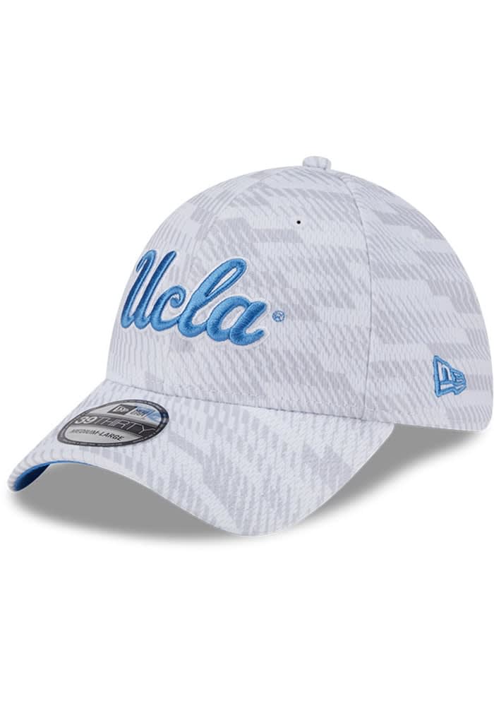 UCLA Bruins Shop at Big Ten | UCLA Hoodies, Hats & Apparel