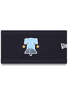 New Era Philadelphia Phillies City Connect Performance Mens Headband