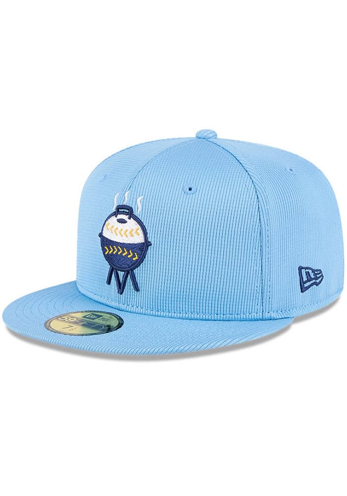 けいと 様　　　　　　JAM  MADE NEW ERA 59034950-1.jpg