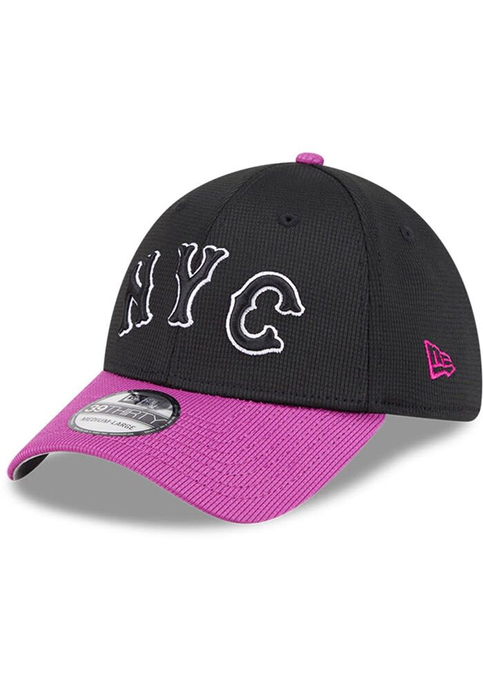 大*広様 80s MLB NY METS YANKEES MESH CAP LO red-new-york-mets-2025-mlb-all