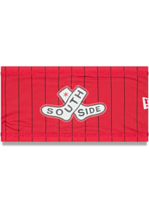 New Era Chicago White Sox 2025 City Connect Performance Mens Headband