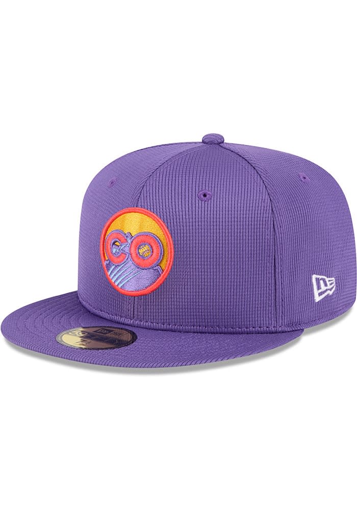 シティコネクト ニューエラ キャップ 59FIFTY ニューヨーク メッツ MLB