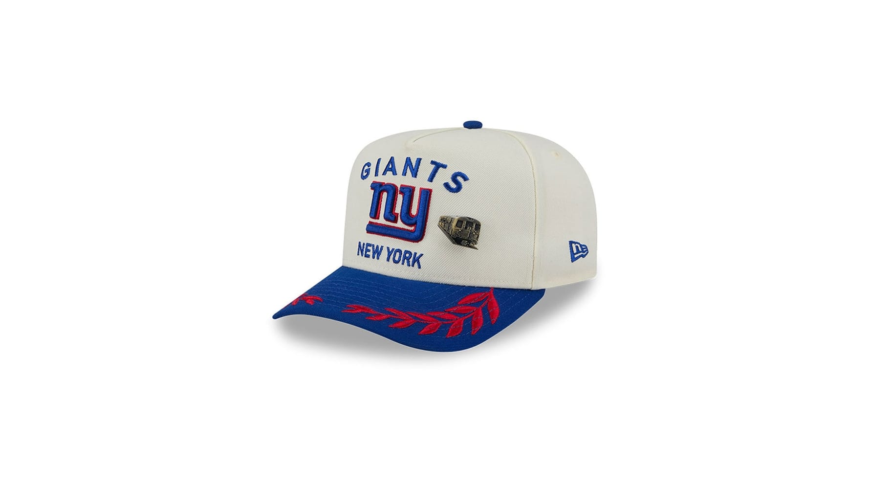 Nike New York Giants Man Hats Nike Nfl Caps Shop